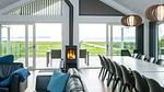 Indoor - Ferienhaus für 25 Personen (372 m²) in Ebeltoft - Top-Hundeurlaub