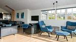 Indoor - Ferienhaus für 25 Personen (372 m²) in Ebeltoft - Top-Hundeurlaub