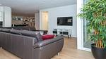 Indoor - Ferienhaus für 25 Personen (372 m²) in Ebeltoft - Top-Hundeurlaub