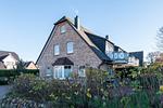 Balkon - Muschelsucher - Top-Hundeurlaub