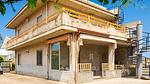 house - Ferienhaus für 6 Personen (110 m²) - Top-Hundeurlaub