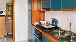 kitchen - Ferienhaus für 6 Personen (110 m²) - Top-Hundeurlaub