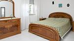 bed - Ferienhaus für 6 Personen (110 m²) - Top-Hundeurlaub
