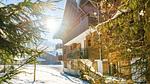 AreaWinter5KM - Ferienwohnung für 7 Personen (45 m²) - Top-Hundeurlaub
