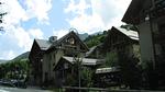 Untagged - Ferienwohnung für 5 Personen (33 m²) in Valloire - Top-Hundeurlaub
