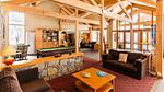 Untagged - Ferienwohnung für 5 Personen (33 m²) in Valloire - Top-Hundeurlaub