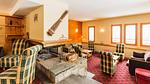 Untagged - Ferienwohnung für 5 Personen (33 m²) in Valloire - Top-Hundeurlaub
