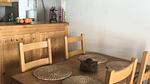Untagged - Ferienwohnung für 5 Personen (33 m²) in Valloire - Top-Hundeurlaub