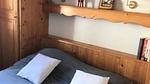 Untagged - Ferienwohnung für 5 Personen (33 m²) in Valloire - Top-Hundeurlaub