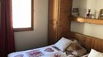 Untagged - Ferienwohnung für 5 Personen (33 m²) in Valloire - Top-Hundeurlaub