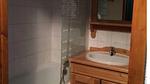 Untagged - Ferienwohnung für 5 Personen (33 m²) in Valloire - Top-Hundeurlaub