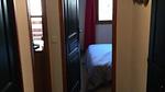 Untagged - Ferienwohnung für 5 Personen (33 m²) in Valloire - Top-Hundeurlaub