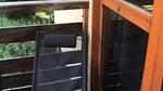 Untagged - Ferienwohnung für 5 Personen (33 m²) in Valloire - Top-Hundeurlaub