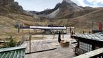 Untagged - Ferienwohnung für 3 Personen (15 m²) in Tignes - Top-Hundeurlaub