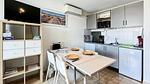 Untagged - Ferienwohnung für 5 Personen (29 m²) in Le Grau-du-Roi - Top-Hundeurlaub