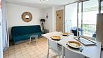 Untagged - Ferienwohnung für 5 Personen (29 m²) in Le Grau-du-Roi - Top-Hundeurlaub