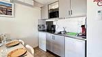 Untagged - Ferienwohnung für 5 Personen (29 m²) in Le Grau-du-Roi - Top-Hundeurlaub