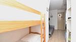 Untagged - Ferienwohnung für 5 Personen (29 m²) in Le Grau-du-Roi - Top-Hundeurlaub