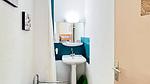 Untagged - Ferienwohnung für 5 Personen (29 m²) in Le Grau-du-Roi - Top-Hundeurlaub