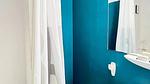 Untagged - Ferienwohnung für 5 Personen (29 m²) in Le Grau-du-Roi - Top-Hundeurlaub