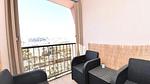 Untagged - Ferienwohnung für 5 Personen (29 m²) in Le Grau-du-Roi - Top-Hundeurlaub