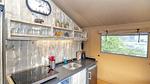 Kitchen - Ferienwohnung im Ferienpark für 7 Personen - Top-Hundeurlaub