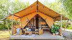 ExteriorSummer - Ferienwohnung im Ferienpark für 7 Personen - Top-Hundeurlaub