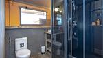 BathRoom - Ferienwohnung im Ferienpark für 7 Personen - Top-Hundeurlaub