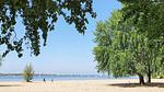 AreaSummer5KM - Ferienwohnung im Ferienpark für 7 Personen - Top-Hundeurlaub