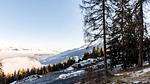 ExteriorSummer - Ferienwohnung für 6 Personen (30 m²) in Bourg-Saint-Maurice - Top-Hundeurlaub