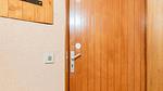 ExteriorSummer - Ferienwohnung für 6 Personen (30 m²) in Bourg-Saint-Maurice - Top-Hundeurlaub