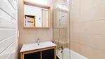 ExteriorSummer - Ferienwohnung für 6 Personen (30 m²) in Bourg-Saint-Maurice - Top-Hundeurlaub