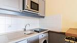 ExteriorSummer - Ferienwohnung für 6 Personen (30 m²) in Bourg-Saint-Maurice - Top-Hundeurlaub
