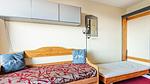 ExteriorSummer - Ferienwohnung für 6 Personen (30 m²) in Bourg-Saint-Maurice - Top-Hundeurlaub