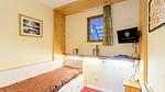 ExteriorSummer - Ferienwohnung für 6 Personen (30 m²) in Bourg-Saint-Maurice - Top-Hundeurlaub