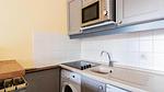 ExteriorSummer - Ferienwohnung für 6 Personen (30 m²) in Bourg-Saint-Maurice - Top-Hundeurlaub