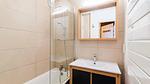 ExteriorSummer - Ferienwohnung für 6 Personen (30 m²) in Bourg-Saint-Maurice - Top-Hundeurlaub