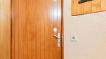 ExteriorSummer - Ferienwohnung für 6 Personen (30 m²) in Bourg-Saint-Maurice - Top-Hundeurlaub