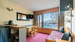 ExteriorSummer - Ferienwohnung für 6 Personen (30 m²) in Bourg-Saint-Maurice - Top-Hundeurlaub