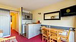 ExteriorSummer - Ferienwohnung für 6 Personen (30 m²) in Bourg-Saint-Maurice - Top-Hundeurlaub