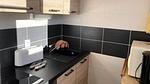 Ferienwohnung für 5 Personen (30 m²) in Orcières-Merlette - Top-Hundeurlaub