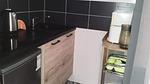 Ferienwohnung für 5 Personen (30 m²) in Orcières-Merlette - Top-Hundeurlaub