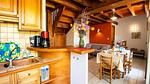 Ferienwohnung für 6 Personen in Malbosc - Top-Hundeurlaub