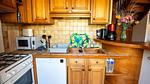 Ferienwohnung für 6 Personen in Malbosc - Top-Hundeurlaub