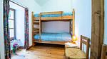 Ferienwohnung für 6 Personen in Malbosc - Top-Hundeurlaub