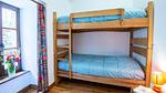 Ferienwohnung für 6 Personen in Malbosc - Top-Hundeurlaub