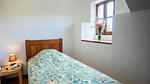 Ferienwohnung für 6 Personen in Malbosc - Top-Hundeurlaub