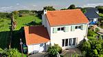 house - Ferienhaus für 6 Personen (120 m²) - Top-Hundeurlaub