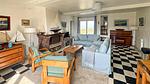 living-room - Ferienhaus für 6 Personen (120 m²) - Top-Hundeurlaub