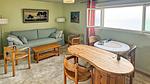 interior - Ferienhaus für 6 Personen (120 m²) - Top-Hundeurlaub